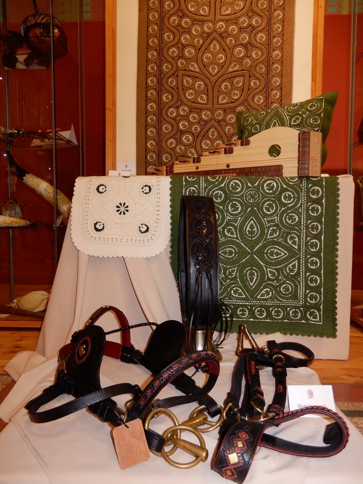 élő népművészet 66